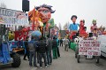 Carnevale 2011 (9)